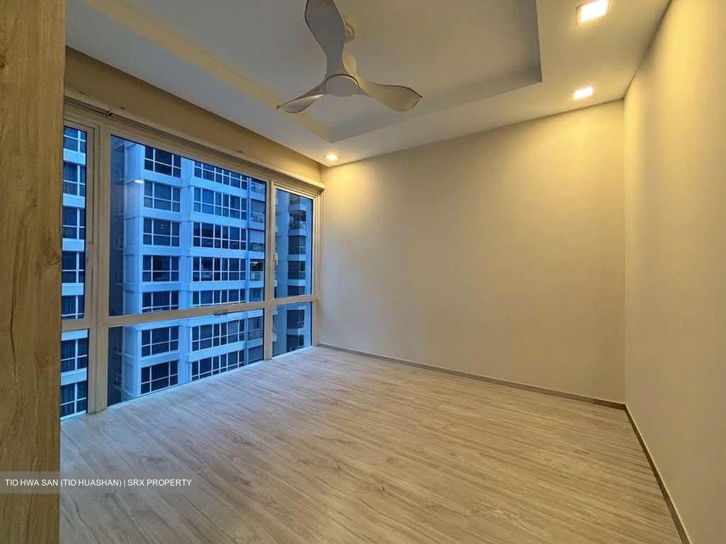 The Tampines Trilliant (D18), Condominium #587947671